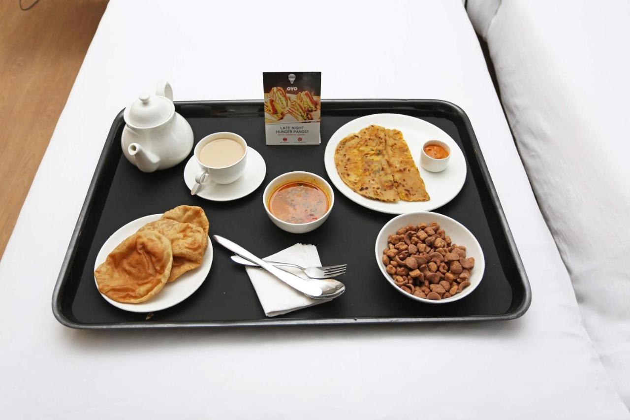 Shirantha Hotel Galle Exteriér fotografie